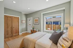 2635 Mathews St, Berkeley, CA 94702 - Photo 35