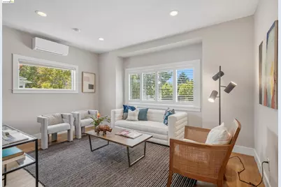 2635 Mathews St, Berkeley, CA 94702 - Photo 5