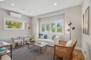 2635 Mathews St, Berkeley, CA 94702 - Photo 5
