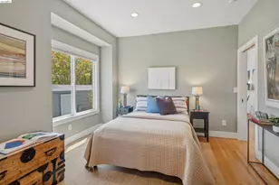 2635 Mathews St, Berkeley, CA 94702 - Photo 37