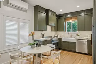 2635 Mathews St, Berkeley, CA 94702 - Photo 15