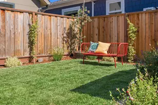 2635 Mathews St, Berkeley, CA 94702 - Photo 81