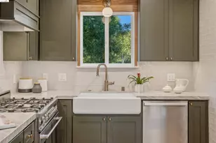 2635 Mathews St, Berkeley, CA 94702 - Photo 21