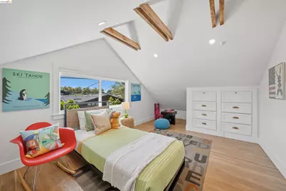 2635 Mathews St, Berkeley, CA 94702 - Photo 71