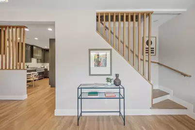 2635 Mathews St, Berkeley, CA 94702 - Photo 51