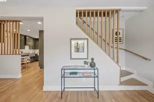 2635 Mathews St, Berkeley, CA 94702 - Photo 51
