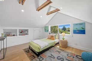 2635 Mathews St, Berkeley, CA 94702 - Photo 75