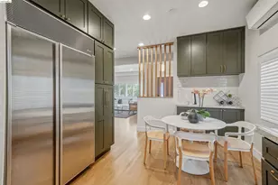 2635 Mathews St, Berkeley, CA 94702 - Photo 31