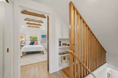 2635 Mathews St, Berkeley, CA 94702 - Photo 53