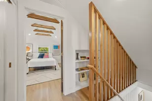 2635 Mathews St, Berkeley, CA 94702 - Photo 53
