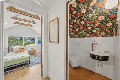 2635 Mathews St, Berkeley, CA 94702 - Photo 77