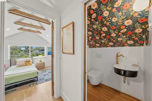 2635 Mathews St, Berkeley, CA 94702 - Photo 77