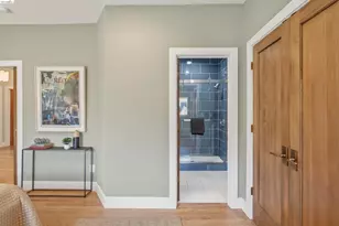 2635 Mathews St, Berkeley, CA 94702 - Photo 43