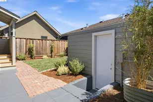 2635 Mathews St, Berkeley, CA 94702 - Photo 85
