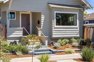 2635 Mathews St, Berkeley, CA 94702 - Photo 3