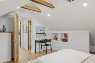 2635 Mathews St, Berkeley, CA 94702 - Photo 57