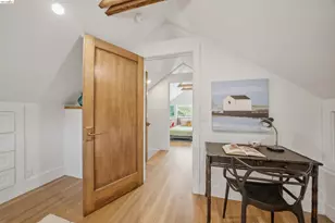 2635 Mathews St, Berkeley, CA 94702 - Photo 65