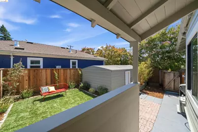 2635 Mathews St, Berkeley, CA 94702 - Photo 79