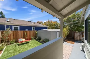 2635 Mathews St, Berkeley, CA 94702 - Photo 79