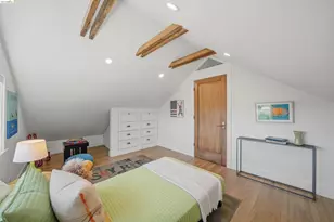 2635 Mathews St, Berkeley, CA 94702 - Photo 73
