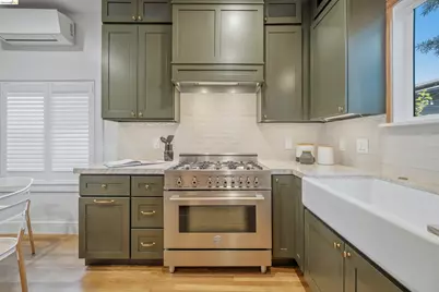 2635 Mathews St, Berkeley, CA 94702 - Photo 19