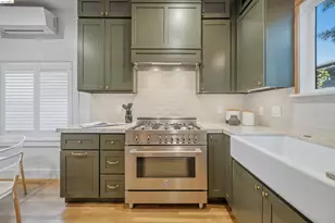 2635 Mathews St, Berkeley, CA 94702 - Photo 19