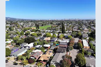 2635 Mathews St, Berkeley, CA 94702 - Photo 89