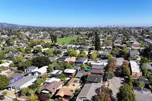 2635 Mathews St, Berkeley, CA 94702 - Photo 89