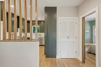 2635 Mathews St, Berkeley, CA 94702 - Photo 13