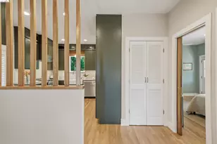 2635 Mathews St, Berkeley, CA 94702 - Photo 13