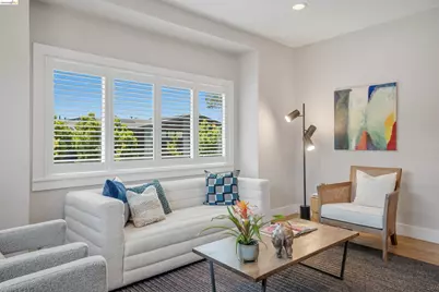 2635 Mathews St, Berkeley, CA 94702 - Photo 7
