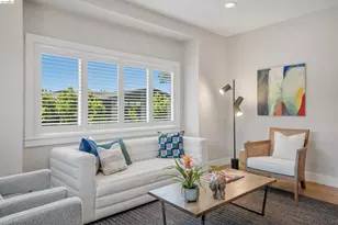 2635 Mathews St, Berkeley, CA 94702 - Photo 7