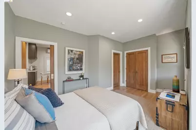 2635 Mathews St, Berkeley, CA 94702 - Photo 41