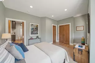 2635 Mathews St, Berkeley, CA 94702 - Photo 41