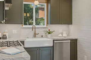 2635 Mathews St, Berkeley, CA 94702 - Photo 23