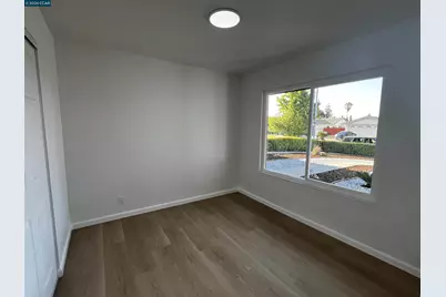 1116 Langlie Way, Rodeo, CA 94572 - Photo 7