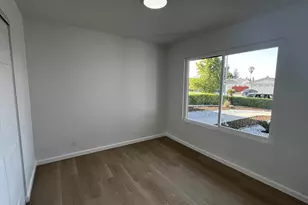 1116 Langlie Way, Rodeo, CA 94572 - Photo 7