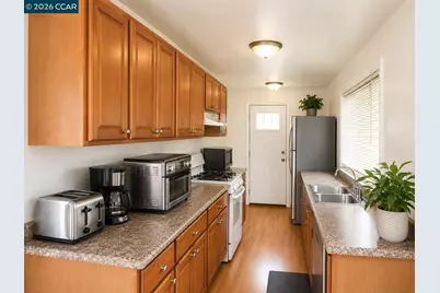1442 Yuba Ave, San Pablo, CA 94806 - Photo 7