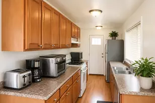 1442 Yuba Ave, San Pablo, CA 94806 - Photo 7