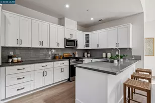 1713 Berrywood Dr, Concord, CA 94521 - Photo 23
