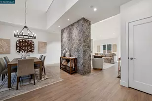 1713 Berrywood Dr, Concord, CA 94521 - Photo 11