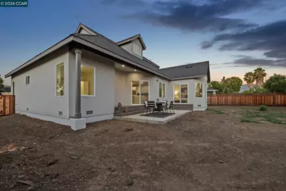 1713 Berrywood Dr, Concord, CA 94521 - Photo 51