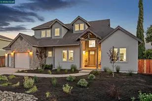 1713 Berrywood Dr, Concord, CA 94521 - Photo 3