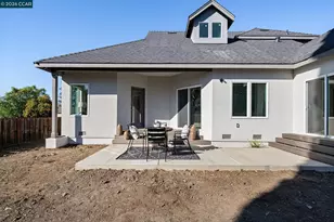 1713 Berrywood Dr, Concord, CA 94521 - Photo 49