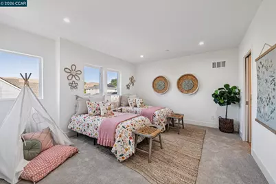 1713 Berrywood Dr, Concord, CA 94521 - Photo 41