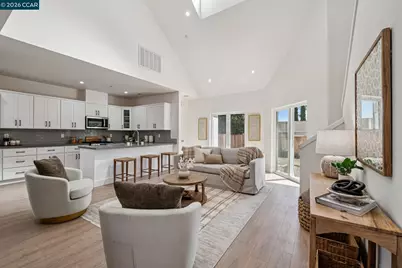 1713 Berrywood Dr, Concord, CA 94521 - Photo 17