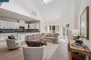 1713 Berrywood Dr, Concord, CA 94521 - Photo 17