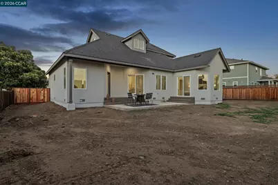 1713 Berrywood Dr, Concord, CA 94521 - Photo 51