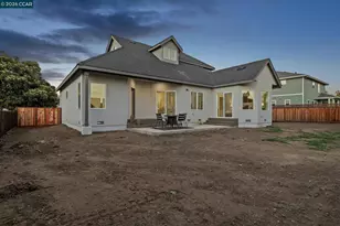 1713 Berrywood Dr, Concord, CA 94521 - Photo 51