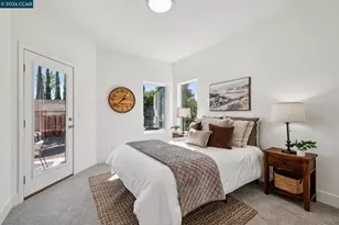 1713 Berrywood Dr, Concord, CA 94521 - Photo 29